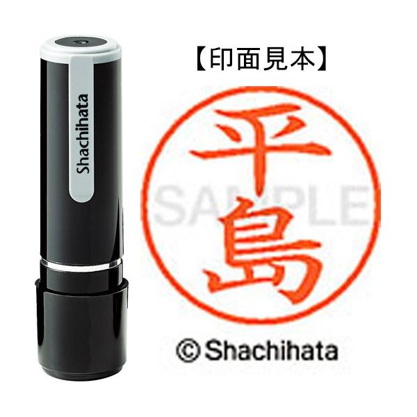 V`n^@l[X@i@@wk|X@QVRS@qV}@P@ij