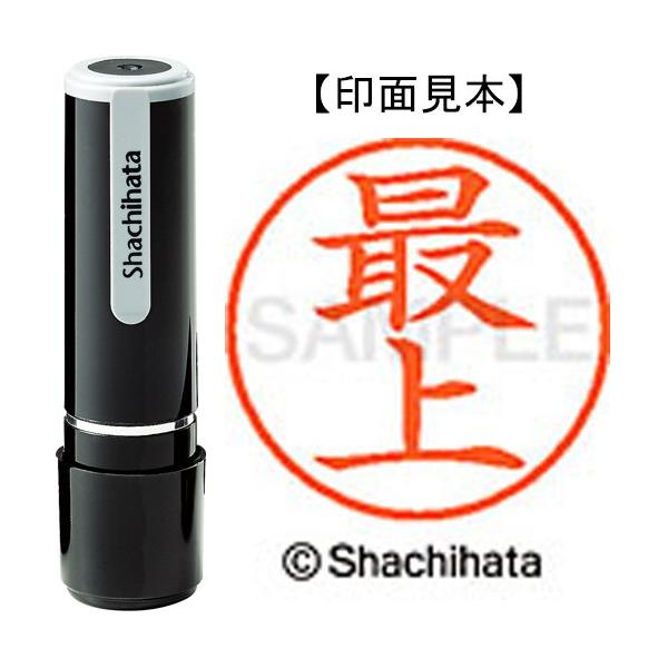 V`n^@l[X@i@ŏ@wk|X@QWPS@K~@P@ij