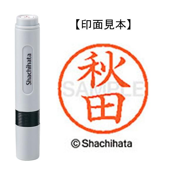 V`n^@l[U@i@Hc@wk|U@OOSS@AL^@P@ij