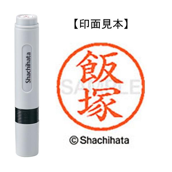 V`n^@l[U@i@ђˁ@wk|U@OPSO@CCdJ@P@ij