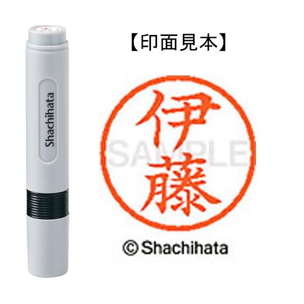 V`n^@l[U@i@ɓ@wk|U@OPVV@CgE@P@ij