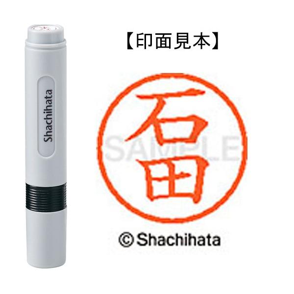 V`n^@l[U@i@Γc@wk|U@OQOP@CV_@P@ij