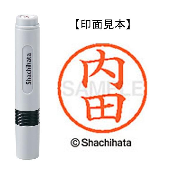 V`n^@l[U@i@c@wk|U@ORWV@E`_@P@ij