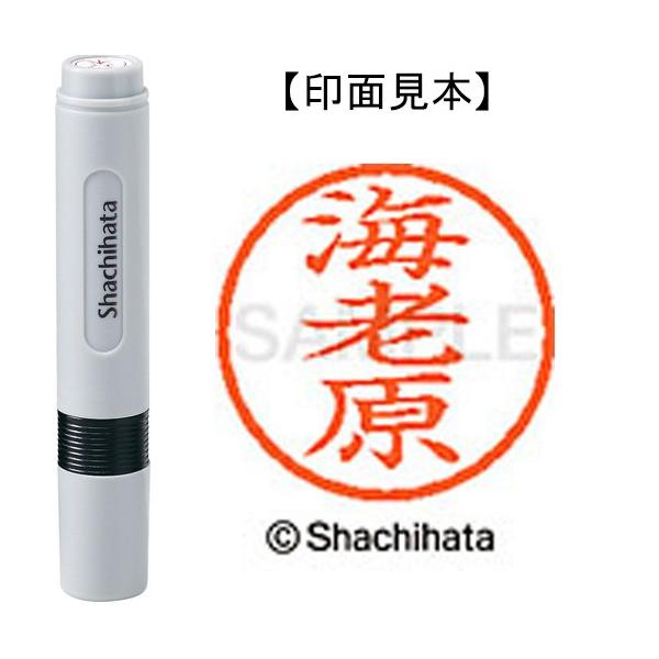 V`n^@l[U@i@CV@wk|U@OSSV@Grn@P@ij