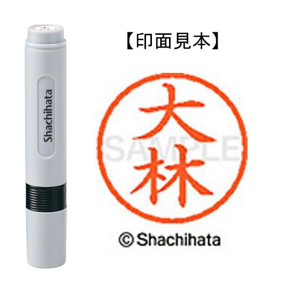 V`n^@l[U@i@с@wk|U@OTPX@IIoV@P@ij