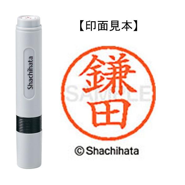 V`n^@l[U@i@c@wk|U@OVTW@J}^@P@ij