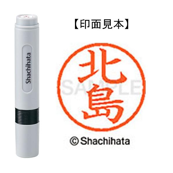 V`n^@l[U@i@k@wk|U@OXOR@L^W}@P@ij