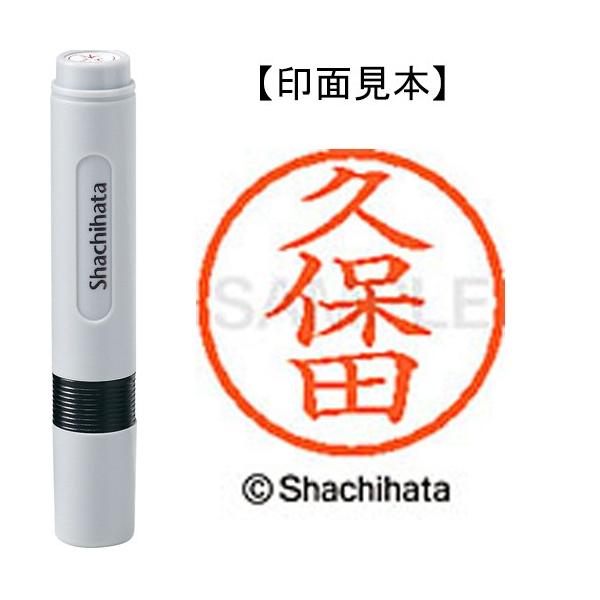 V`n^@l[U@i@vۓc@wk|U@OXST@N{^@P@ij