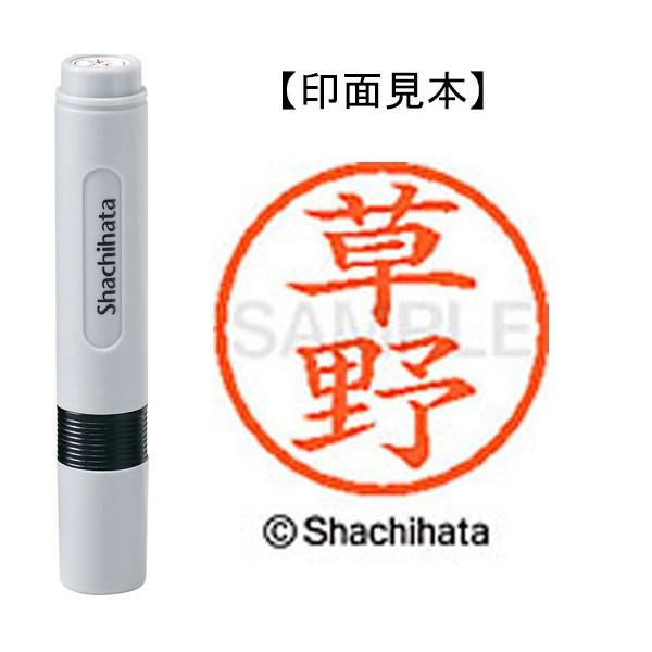 V`n^@l[U@i@@wk|U@OXTQ@NTm@P@ij