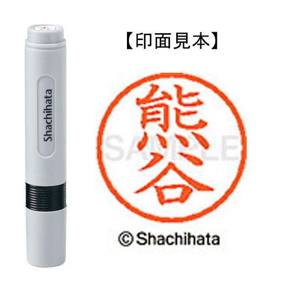 V`n^@l[U@i@FJ@wk|U@OXVO@N}KC@P@ij