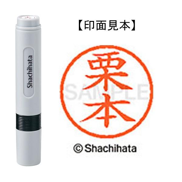 V`n^@l[U@i@I{@wk|U@OXXV@Ng@P@ij