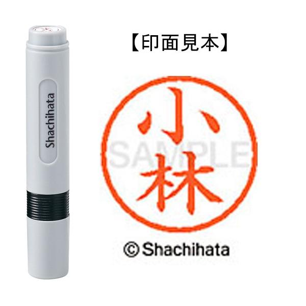 V`n^@l[U@i@с@wk|U@POUS@RoV@P@ij