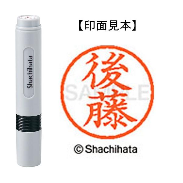 V`n^@l[U@i@㓡@wk|U@PPQU@SgE@P@ij