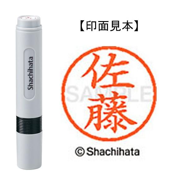 V`n^@l[U@i@@wk|U@PPWW@TgE@P@ij