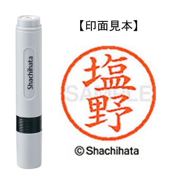 V`n^@l[U@i@@wk|U@PQUQ@VIm@P@ij