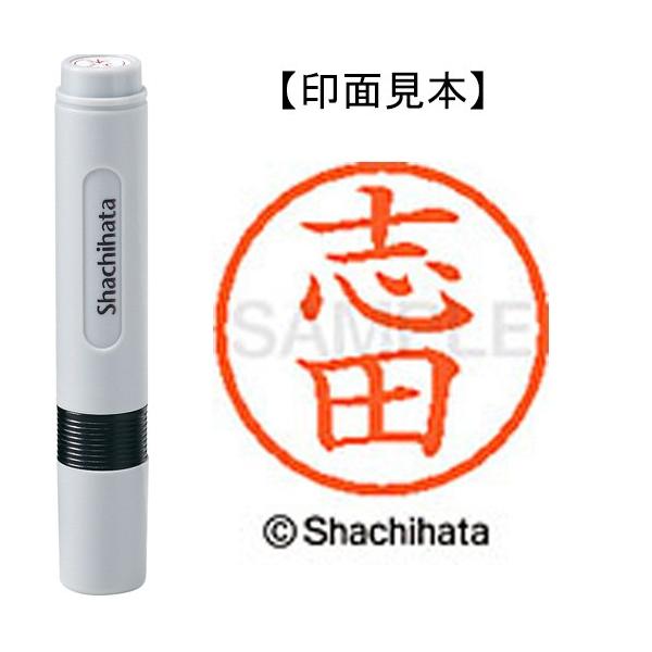 V`n^@l[U@i@uc@wk|U@PQUU@V_@P@ij