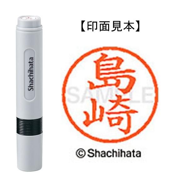 V`n^@l[U@i@@wk|U@PQVW@V}UL@P@ij