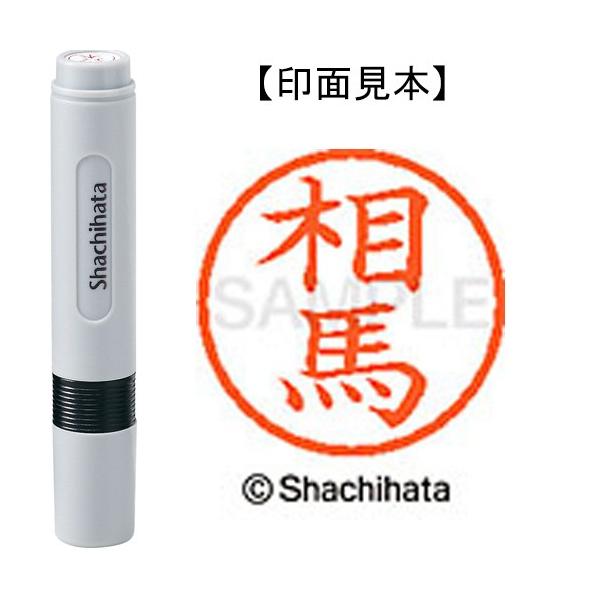 V`n^@l[U@i@n@wk|U@PRTT@\E}@P@ij