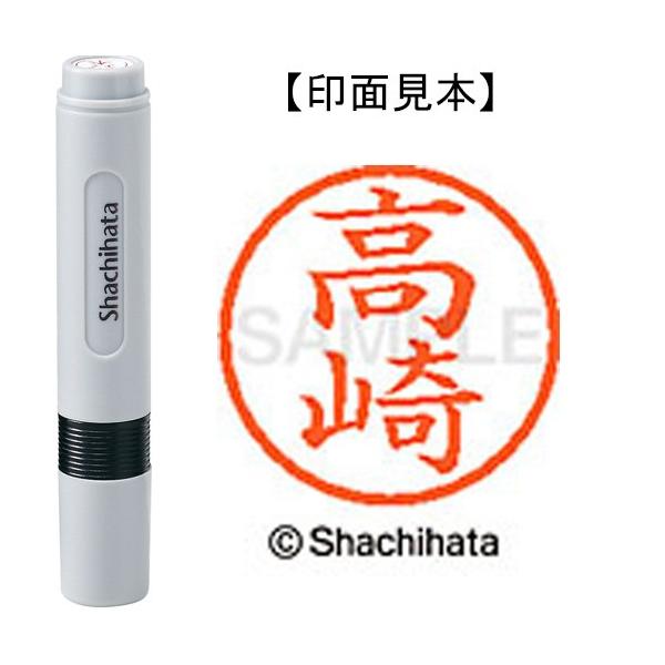 V`n^@l[U@i@@wk|U@PRUT@^JTL@P@ij