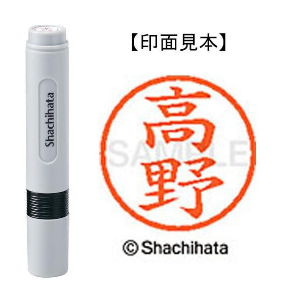 V`n^@l[U@i@@wk|U@PRVR@^Jm@P@ij