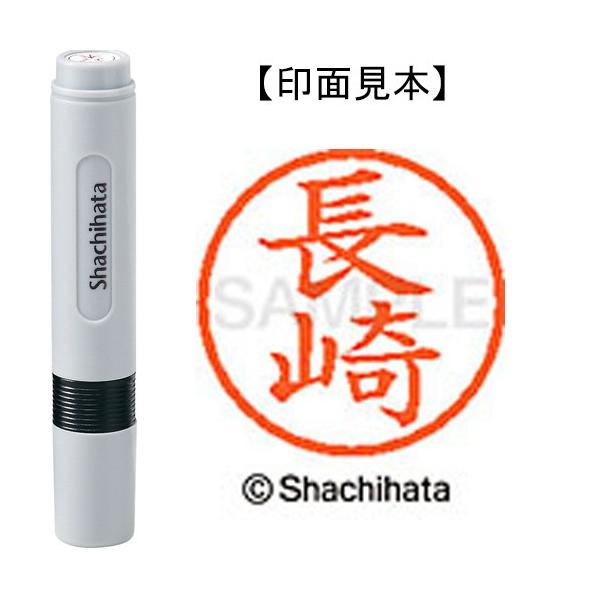 V`n^@l[U@i@@wk|U@PTTO@iKTL@P@ij