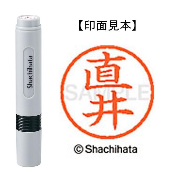 V`n^@l[U@i@@wk|U@PTUX@iIC@P@ij