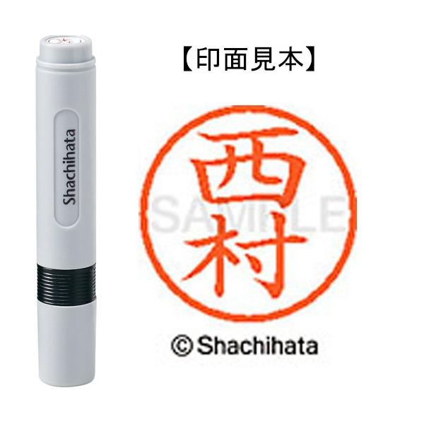 V`n^@l[U@i@@wk|U@PTXQ@jV@P@ij