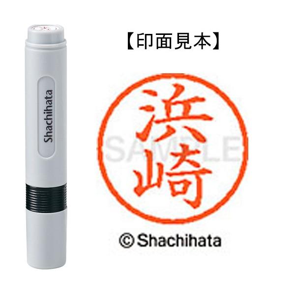 V`n^@l[U@i@l@wk|U@PUSX@n}UL@P@ij