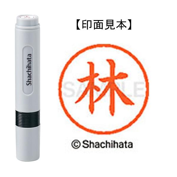 V`n^@l[U@i@с@wk|U@PUWP@nV@P@ij