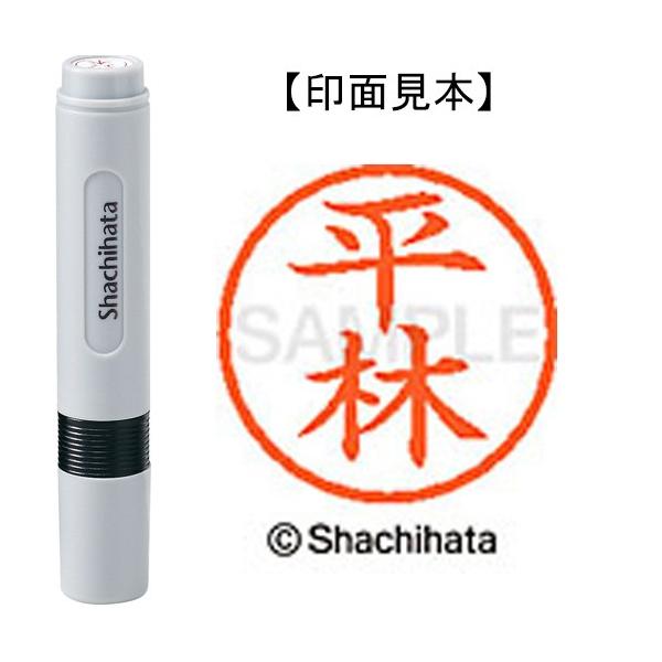 V`n^@l[U@i@с@wk|U@PVOQ@qoV@P@ij