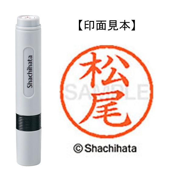 V`n^@l[U@i@@wk|U@PWQO@}cI@P@ij