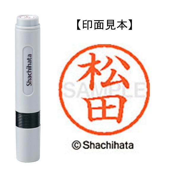 V`n^@l[U@i@c@wk|U@PWQX@}c_@P@ij