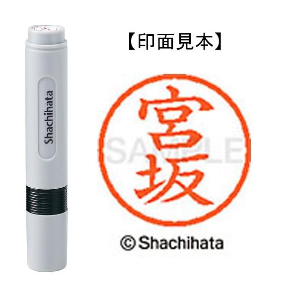 V`n^@l[U@i@{@wk|U@PWVT@~TJ@P@ij