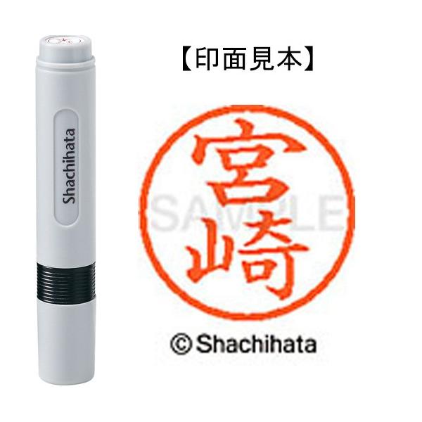 V`n^@l[U@i@{@wk|U@PWVU@~UL@P@ij