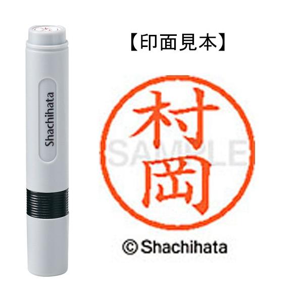 V`n^@l[U@i@@wk|U@PWWX@IJ@P@ij