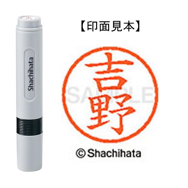 V`n^@l[U@i@g@wk|U@PXVW@Vm@P@ij