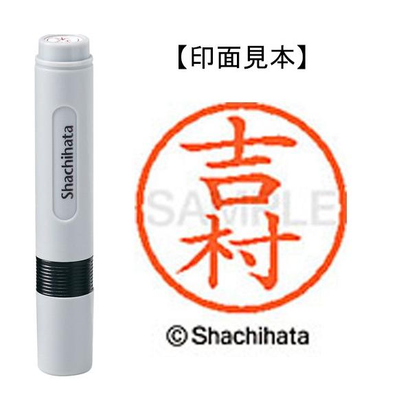 V`n^@l[U@i@g@wk|U@PXWO@V@P@ij