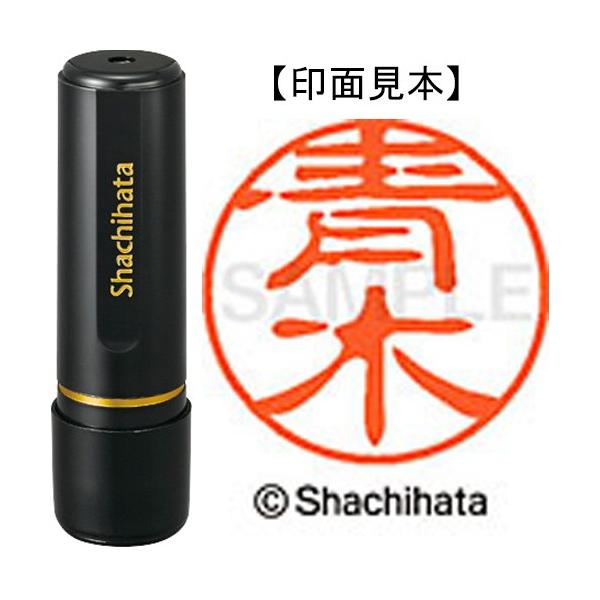 V`n^@ubNPP@i@؁@wk|PP@OOPP@AIL@P@ij