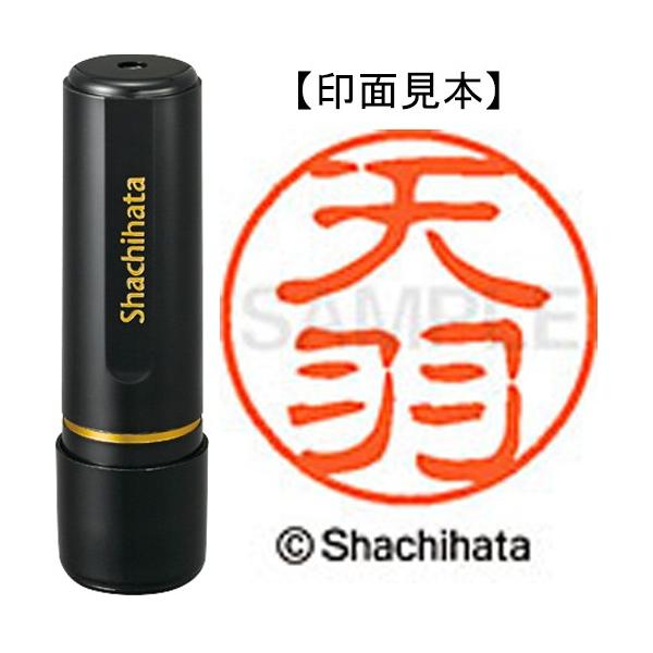 V`n^@ubNPP@i@VH@wk|PP@OOXU@A}o@P@ij