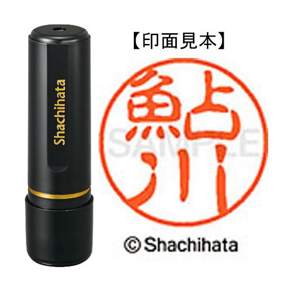 V`n^@ubNPP@i@@wk|PP@OOXX@AJ@P@ij