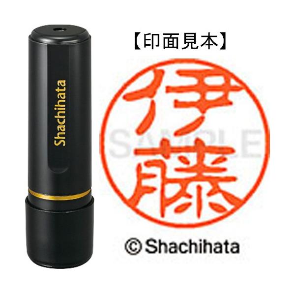 V`n^@ubNPP@i@ɓ@wk|PP@OPVV@CgE@P@ij