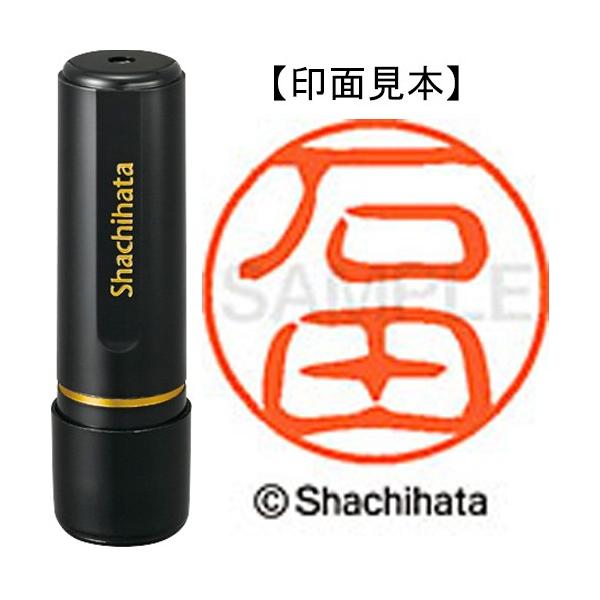 V`n^@ubNPP@i@Γc@wk|PP@OQOP@CV_@P@ij