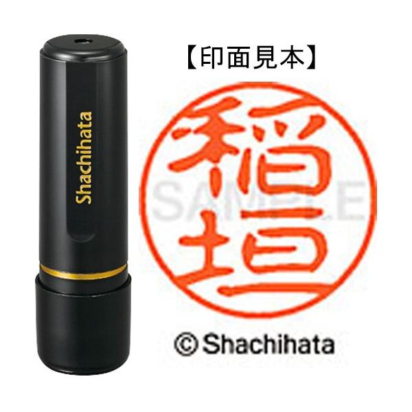 V`n^@ubNPP@i@_@wk|PP@OQUP@CiKL@P@ij