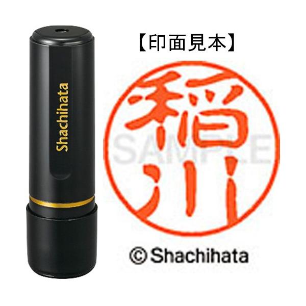 V`n^@ubNPP@i@@wk|PP@OQUQ@CiK@P@ij