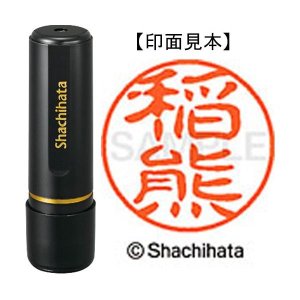 V`n^@ubNPP@i@F@wk|PP@OQUS@CiO}@P@ij