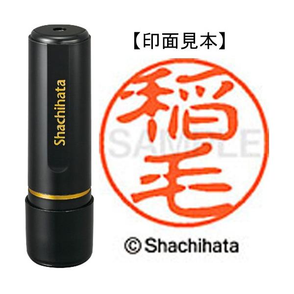 V`n^@ubNPP@i@с@wk|PP@OQUT@CiQ@P@ij