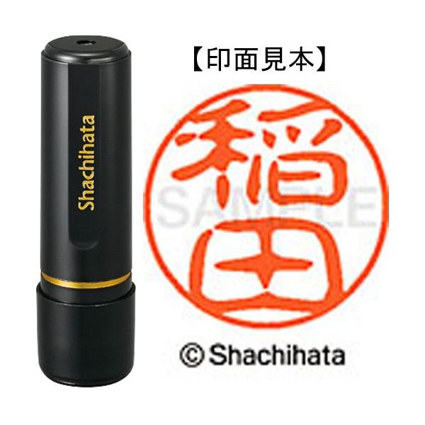 V`n^@ubNPP@i@c@wk|PP@OQUU@Ci_@P@ij