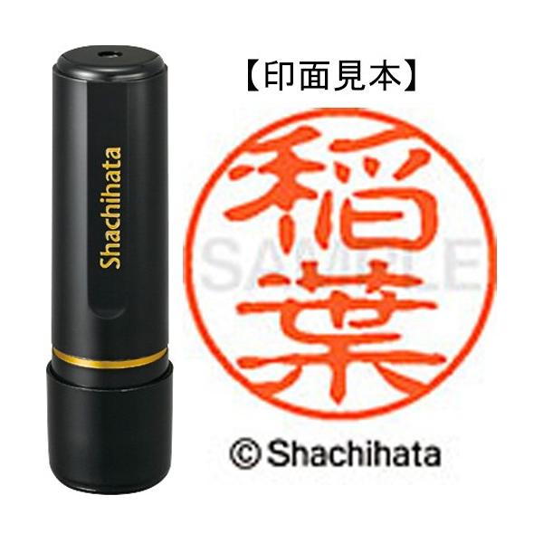 V`n^@ubNPP@i@t@wk|PP@OQUV@Cio@P@ij