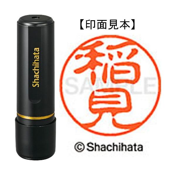 V`n^@ubNPP@i@@wk|PP@OQUX@Ci~@P@ij