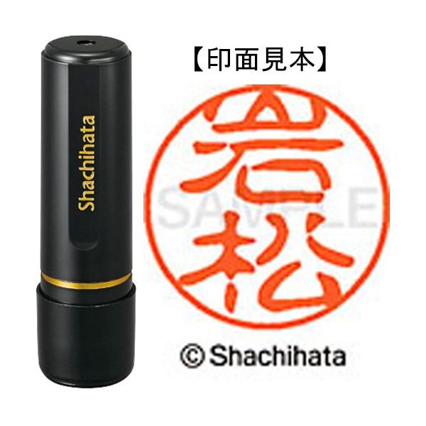 V`n^@ubNPP@i@⏼@wk|PP@ORQX@C}c@P@ij